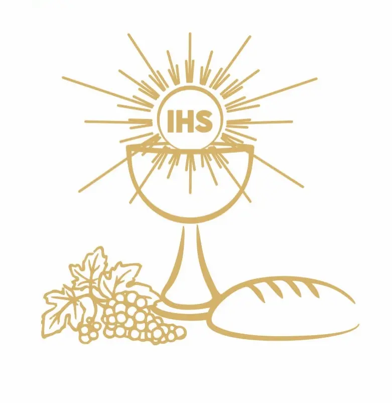 IHS