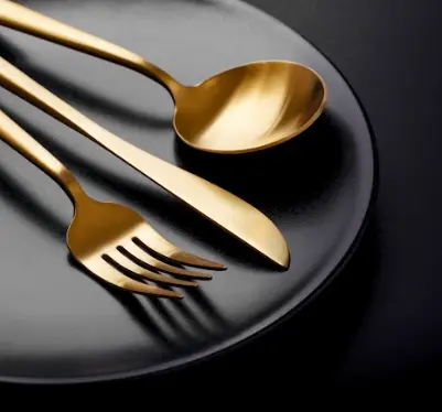 MENU CATERING