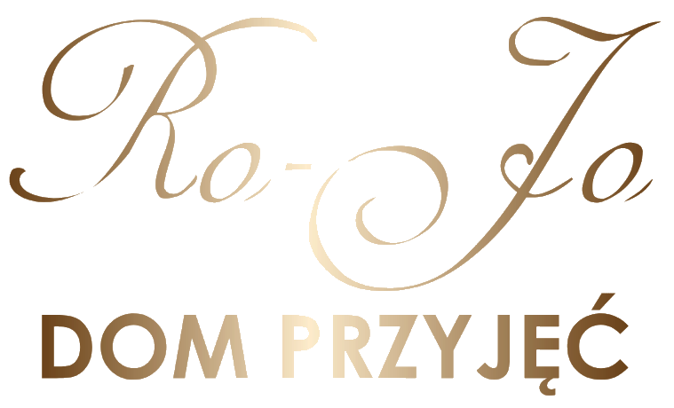 Dom Przyjęć RO-JO