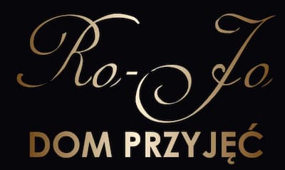 Patery Przekąsek